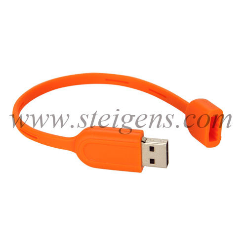 USB_SS_200_E_4fe2f65fdd0d0