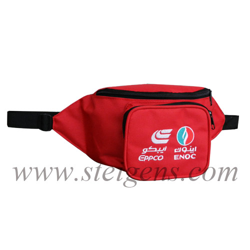 Waist_Pouch_SWP_521c66c27e55d