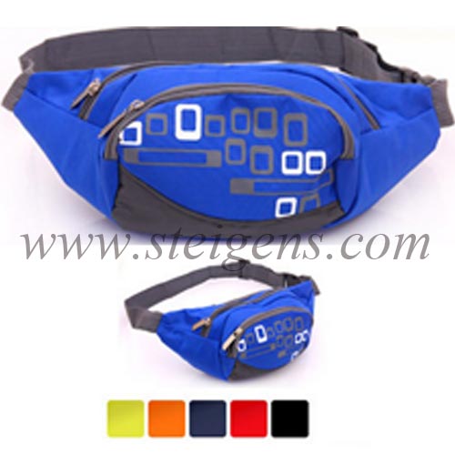 Waist_Pouch_SWP_521e01229c4e0