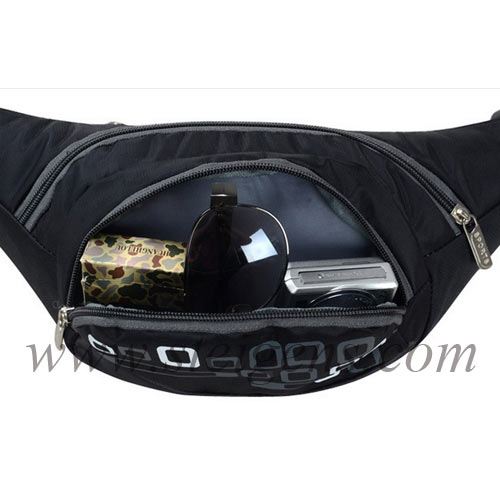 Waist_Pouch_SWP_521e01c7dc4af