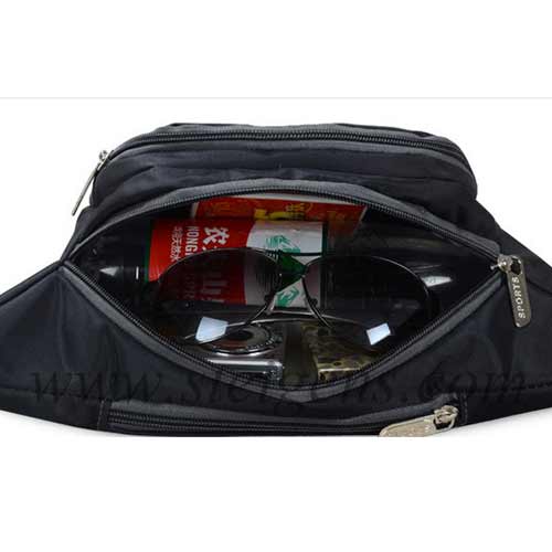 Waist_Pouch_SWP_521e024daeb0f