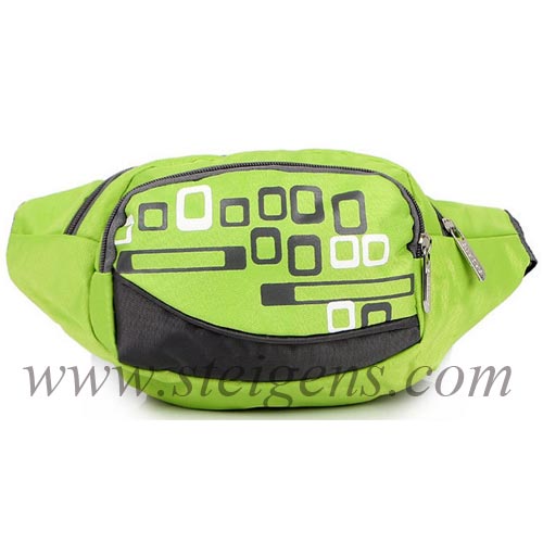 Waist_Pouch_SWP_521e03a4986e7