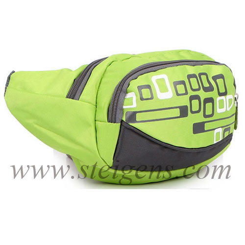 Waist_Pouch_SWP_521e042915f40
