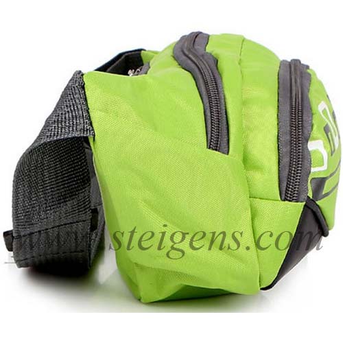 Waist_Pouch_SWP_521f29f0efb0f