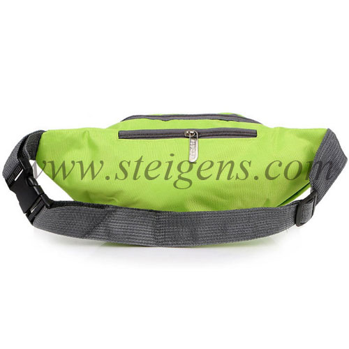 Waist_Pouch_SWP_521f2a80d9b1a