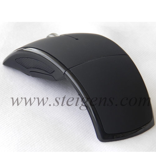 Wireless_Mouse_S_51a31d6d2000a