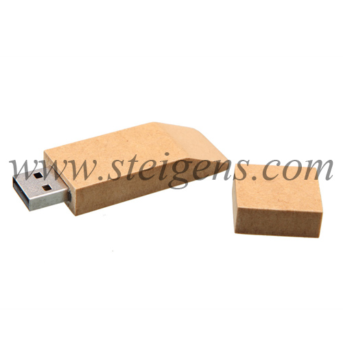 Wooden_USB_SERP_4c5ff22c850df