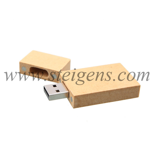 Wooden_USB_SERP_4c5ff2755a042