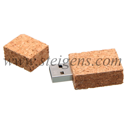 Wooden_USB_SE_03_4c5ff46bc9792