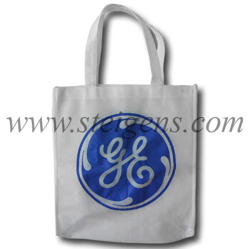 Woven_Bags_SX_74_4cc037f20292e
