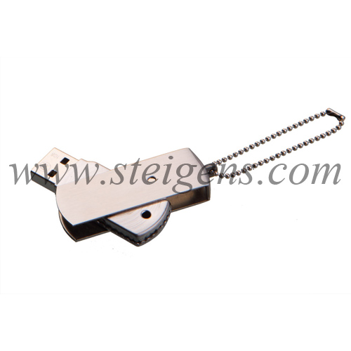 _Metal_USB_SJ_10_4cb04b929b1e0