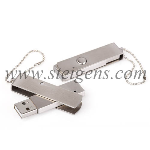 _Metal_USB_SJ_10_4cb04cde2f6d8