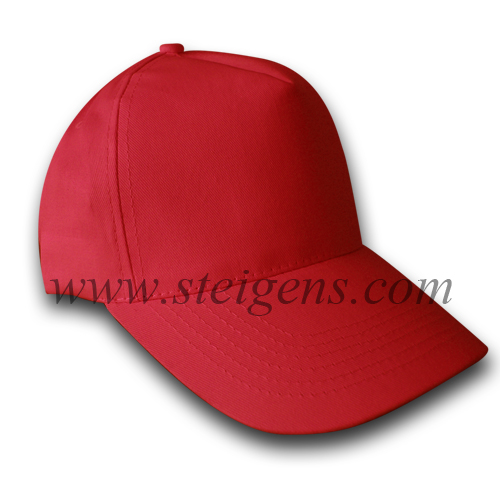 caps_SG_312_4c9b5d3f7616d