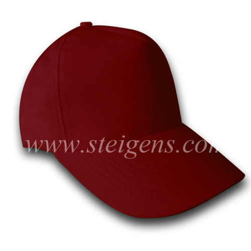 caps_SG_332_4c9b66c445f90