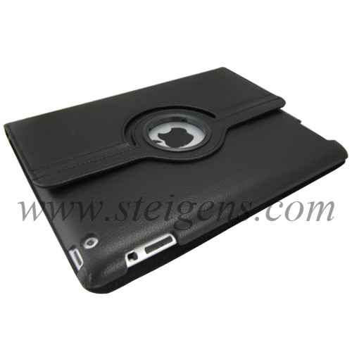 iPad_Cover_SIC_1_51d41973c7552