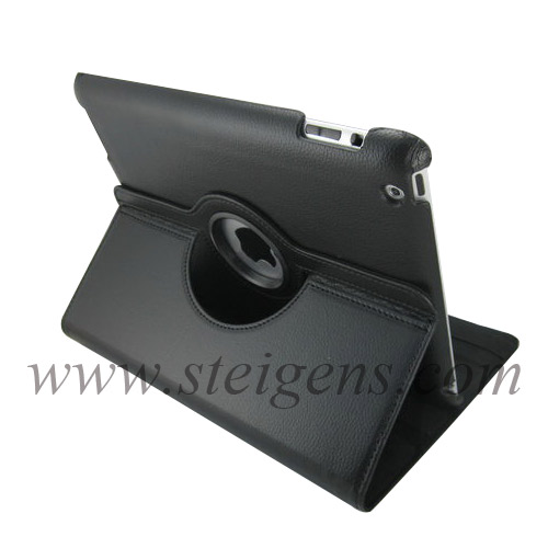 iPad_Cover_SIC_1_51d419f4b8c57