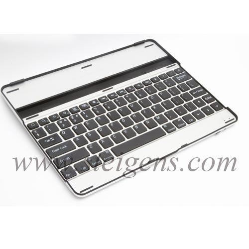 iPad_Key_Board_S_50768dc719c81