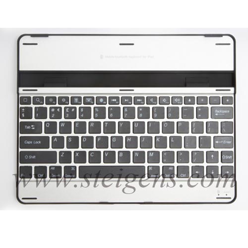 iPad_Key_Board_S_50768e2e302f6