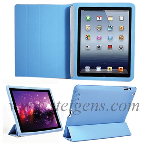 ipad_Sleeve_51b84217c3019