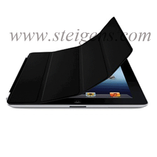 ipad_Sleeve_SIS_51b843dcd45c2