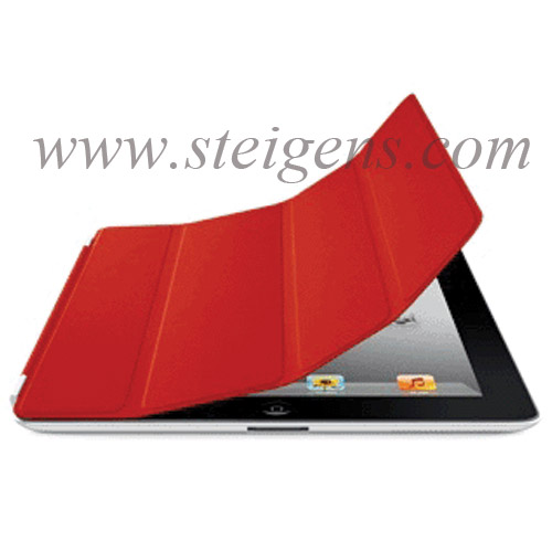 ipad_Sleeve_SIS_51b844c6641d0