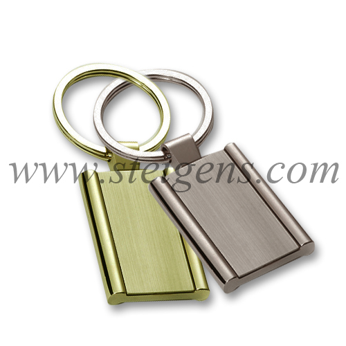 key_chain_SK_045_4c3855597fc30