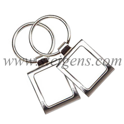 key_chain_SK_046_4c3ea2ec4f605