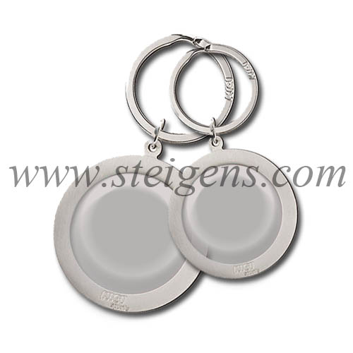 key_chain_SK_046_4c3ea320339f3