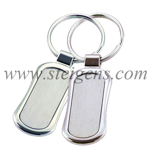 key_chain_SK_046_4c3ea34e5737d