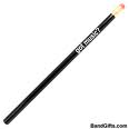 pencil1_4c0f278c47b32