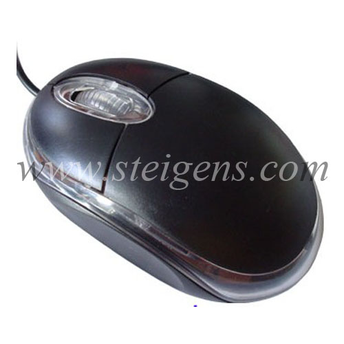 wired_mouse_ST_0_4c48215b57bcd