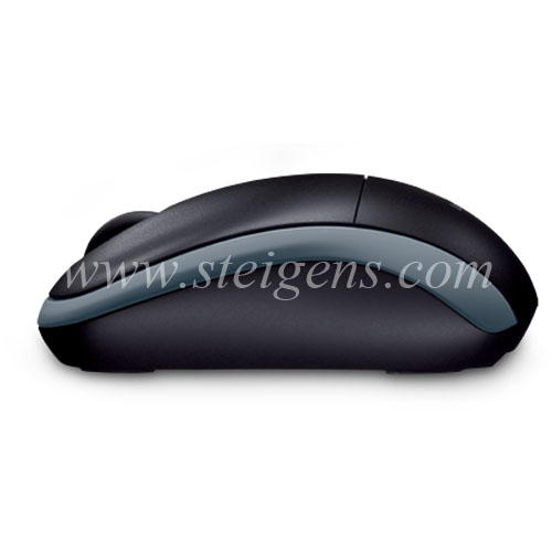 wired_mouse_SWL6_4c48218f1ddd8