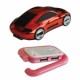 USB_Hub_4f5468101e670_150x320
