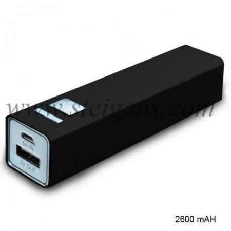 power bank dubai