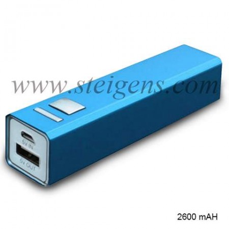 power bank dubai