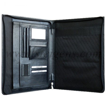 leather gifts