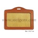 badge holder