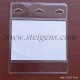 badge holder