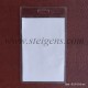 badge holder