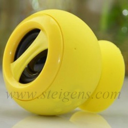 electronic corporate gifts