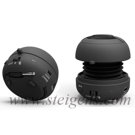 electronic corporate gifts