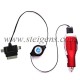 Car_Charger-03