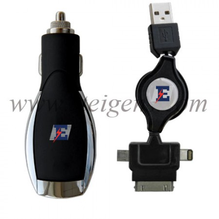Car_Charger