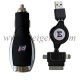 Car_Charger