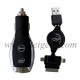 Car_Charger_STCC