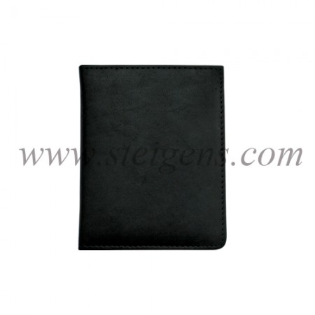 leather gifts