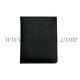 leather gifts