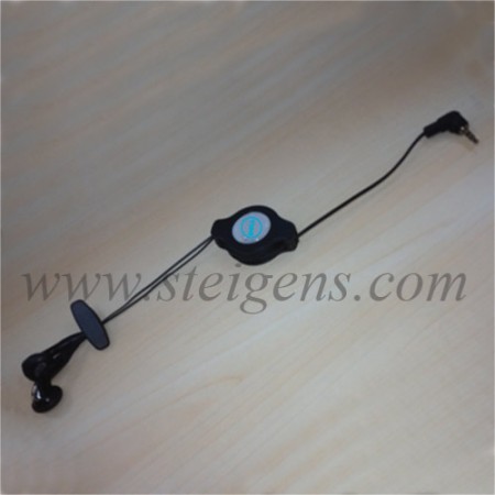 electronic corporate gifts