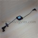 electronic corporate gifts