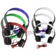 electronic corporate gifts